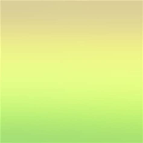Spring Green Blur Gradation Ipad Wallpapers Free Download