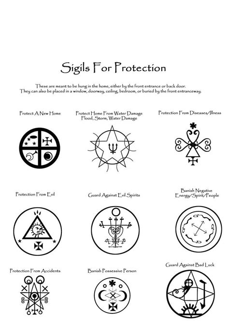 Pin On Wiccan Things