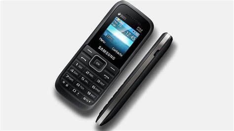 Samsung এর ট সবথক সসত Mobile Phone শধমতর টকয শর দম Mobiles Bengali