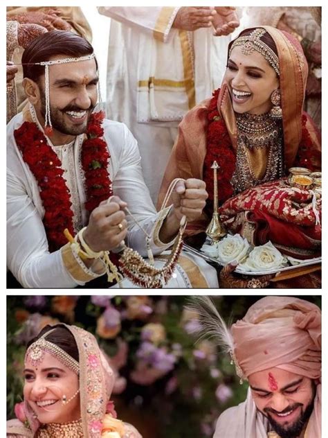 At 15, samra zafar had big dreams for herself. Celeb wedding photos that broke the internet | Times of India