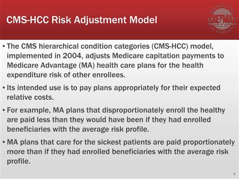 PPT - Texas Association of Community Health Centers tachc PowerPoint