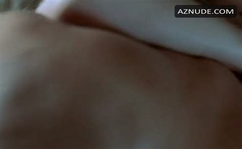Nastassja Kinski Breasts Body Double Scene In Cold Heart Aznude