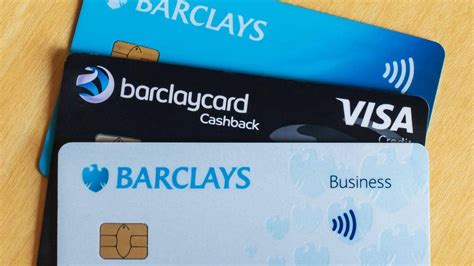 Business Debit Cards Barclays