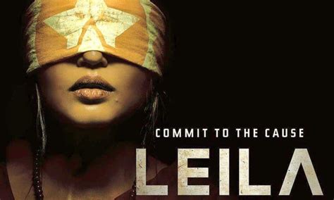Leila Season 2 ⇒ News Release Date Cast Spoilers And Updates Amazfeed