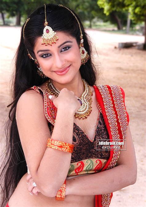Hot Indian Actress Blog Telugu Hot Actress Madhurima Hot Masala Pics Masala Blog Desi Masala
