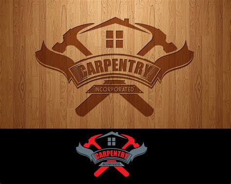 Carpenter Logos