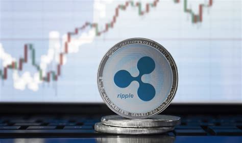 As one of the most popular digital currencies on the market, xrp is available to trade on different exchanges, and many offer the purchasing option by either using fiat or crypto. La cryptomonnaie XRP de Ripple renverse sa tendance ...