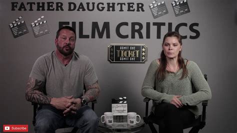 Now, before we get into the various whats and wheres of how you can watch 'ford v ferrari' right now, here are some finer points about the 20th century fox, tsg entertainment, chernin entertainment, turnpike films action flick. Ford vs Ferrari Review - YouTube