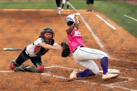 Austin Peay Softball Takes On Morehead State And Eastern Kentucky At