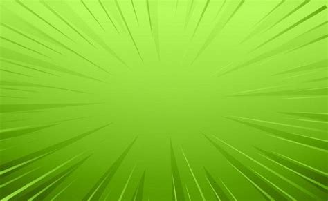 10 Green Screen Free Solid Color Virtual Backgrounds For Zoom Image