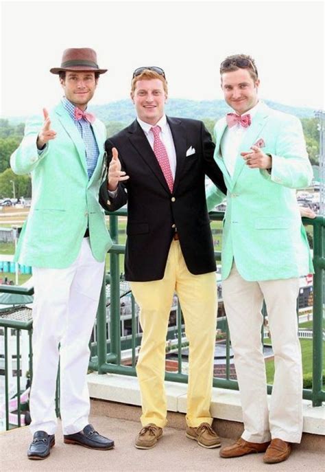 Kentucky Derby Party Outfits Perfect For Race Day Society19