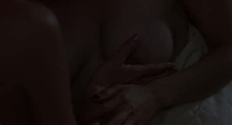 Laura Harring Naked Naomi Watts Naked Mulholland Dr Video