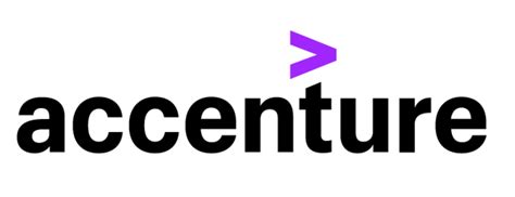 Accenture logo png accenture (dublin, ireland) is a major technology and management service with a staff of more than 250,000 people around the globe. AI in Healthcare - Accenture