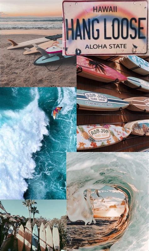 Share More Than 54 Aesthetic Preppy Beach Wallpaper Best In Cdgdbentre