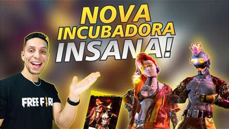 Clash squad mode is one such game mode that has risen in popularity. 🔥 FREE FIRE - AO VIVO 🔥 LIVE DO MORTO? 🔥 TREINAMENTO ...
