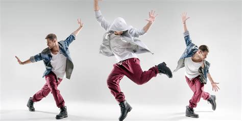 15 Courses On Hip Hop Dancing For Beginners To Check Right Now