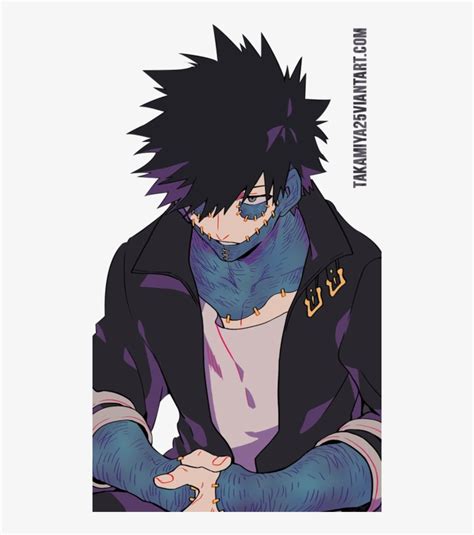 Dabi Png And Free Dabipng Transparent Images 34362 Pngio