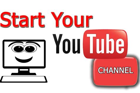How To Start A Youtube Channel For Beginners Youtube