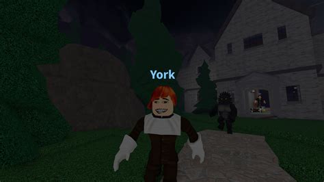 Hunt Or Be Hunted In A Wolf Or Other Now Available On Roblox For