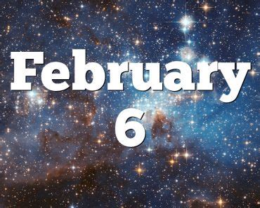 Daily, weekly horoscope for all zodiac signs. February 26 Birthday horoscope - zodiac sign for February 26th