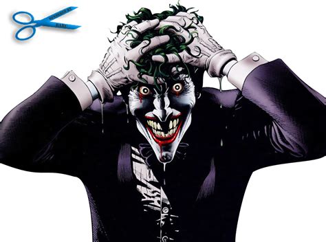 Joker Png Transparent Image Download Size 1022x761px