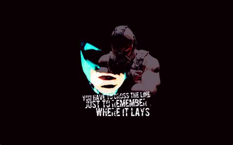 As a history buff, this. Famous Dark Knight Quotes. QuotesGram