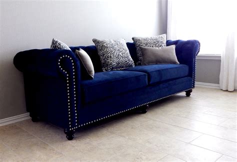 By now you've probably seen this trend popping up in all different types of furniture. An Austin Furniture Store | Crescent House Furniture ...