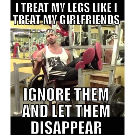 Funny Gym Quotes For Men Shortquotes Cc