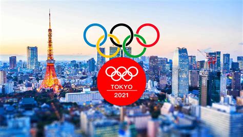 The tokyo olympics are now just over two months away and calls to ditch the games in the face of the pandemic are getting louder by the day. Tokyo 2021 Closing Olympic Ceremony Tickets - Olymp Games