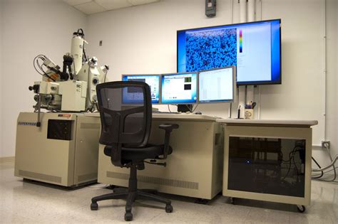 Not finding what you are looking for? Electron Microprobe Laboratory | Department of Earth and ...