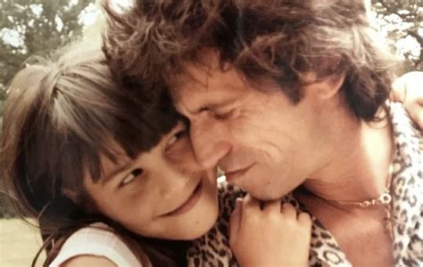 Rolling Stones Keith Richards Anita Pallenberg Like A Rolling Stone Ronnie Wood Cool Rocks