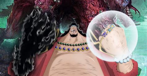 One Piece Earthquake Fruit The Earth Images Revimageorg