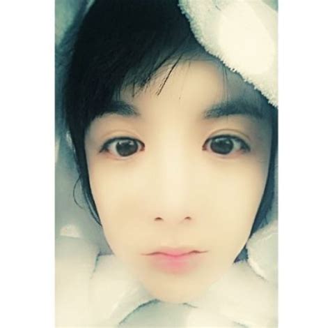 '프로포폴 불법 투약' 배우 하정우 모레 첫 재판. 방송"연예인 A와 함께였다"…에이미, 절친 프로포폴·졸피뎀 ...