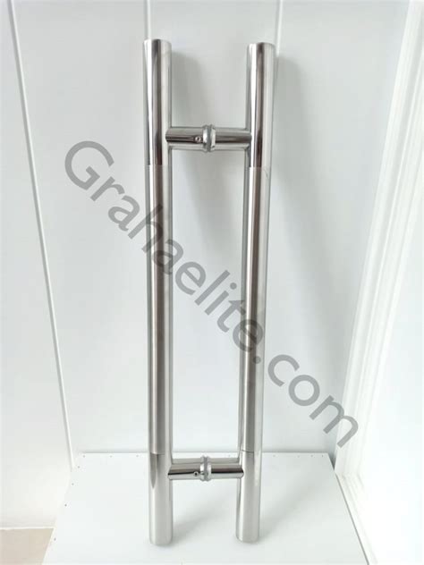 Harga handle pintu berbagai tipe dan merek. Harga Handle Pintu Kaca dan Pintu Aluminium di Medan