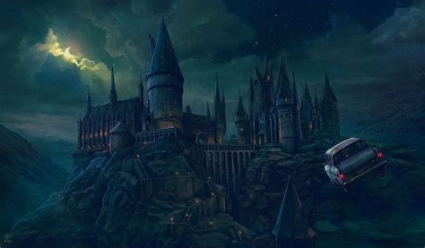 Bộ sưu tập Desktop backgrounds Harry Potter Chất lượng hd tải ngay
