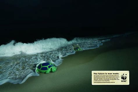 The Best Wwf Ads 31 Pics