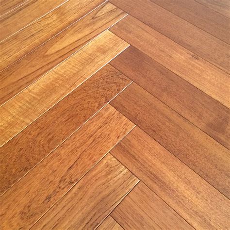 Herringbone Parquet Wood Flooring Clsa Flooring Guide
