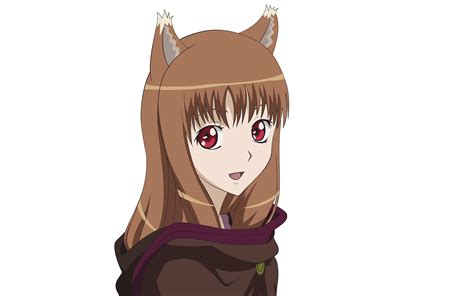 spice and wolf horo solo by cassac on deviantart