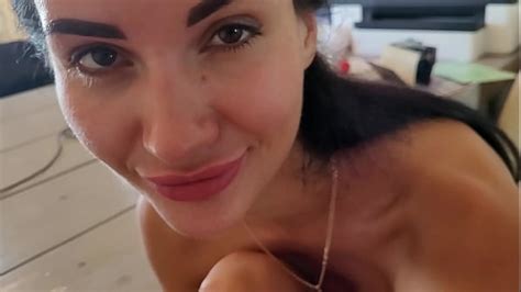 Megan Venturi Piss And Handjobs And Fucking Xxx Mobile Porno Videos