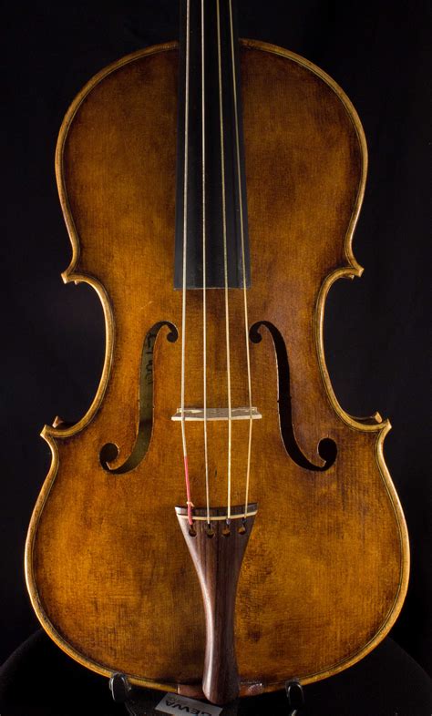 Baroque Viola For Sale Renaissance Viola Viola Maker Nate Tabor