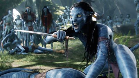 Is ‘avatar Still The Highest Grossing Movie Of All Time Movie News