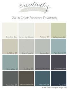Find typically the latest and best martin senour. williamsburg paint colors | Martin Senour Paints ...