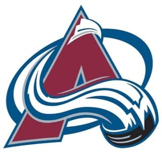 You are on colorado avalanche scores page in hockey/usa section. Colorado Avalanche NHL Hockey - Denver, CO | Games at Pepsi Center