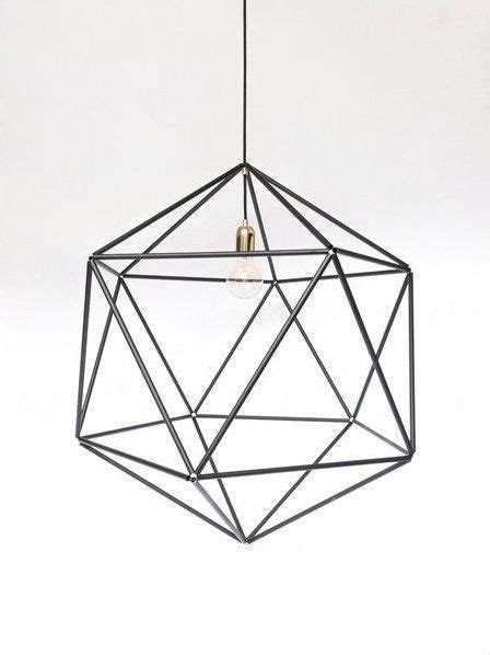 16 Stunning Geometric Lamp Design Ideas Fancydecors Geometric Lamp