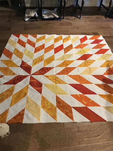 28 Excellent Ideas For Colorfulquilts Quilt Tutorials Modern Quilt