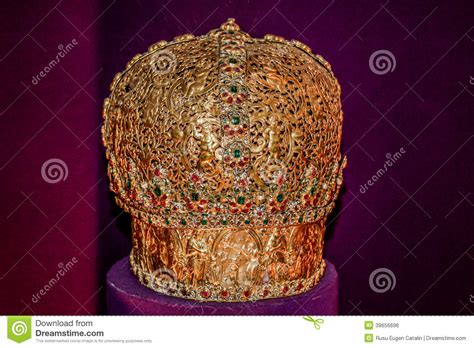 Royal gold stock forecast, rgld share price prediction charts. Royal gold Crown stock photo. Image of religious, church - 39656696
