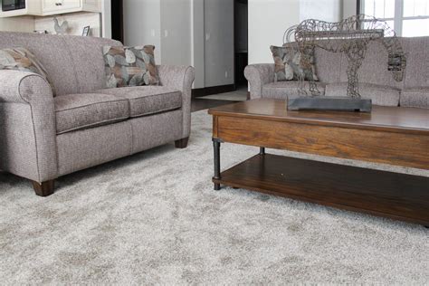 Gray Living Room Carpet Grey Carpet Living Room Floor Rugs Living Room