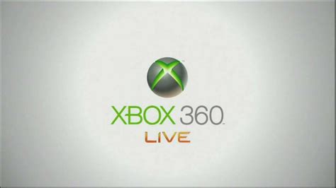 Microsoft Confirms Xbox Live Rebrand To Xbox Network But Live Is Not