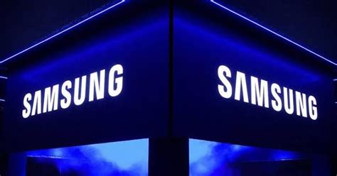 Samsung Strengthens Retail Presence In Nigeria Now In Cash ‘n Carry