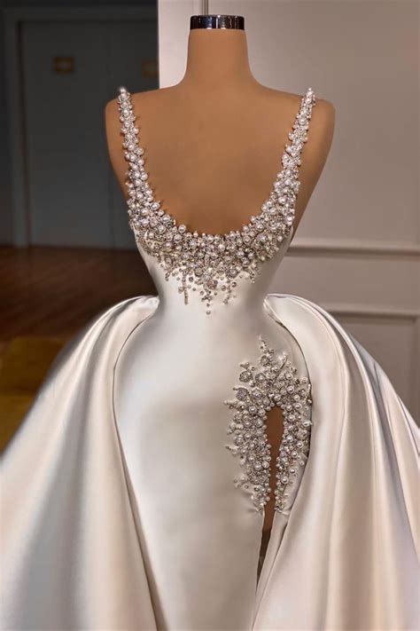 Valdrin Sahiti 2022 Wedding Dress In 2023 Wedding Dresses Pretty